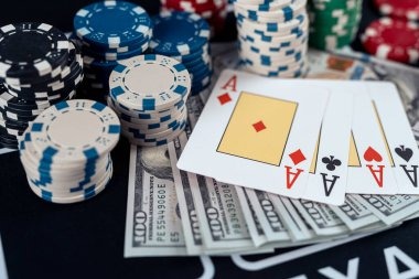 Tournament bracket and player rankings