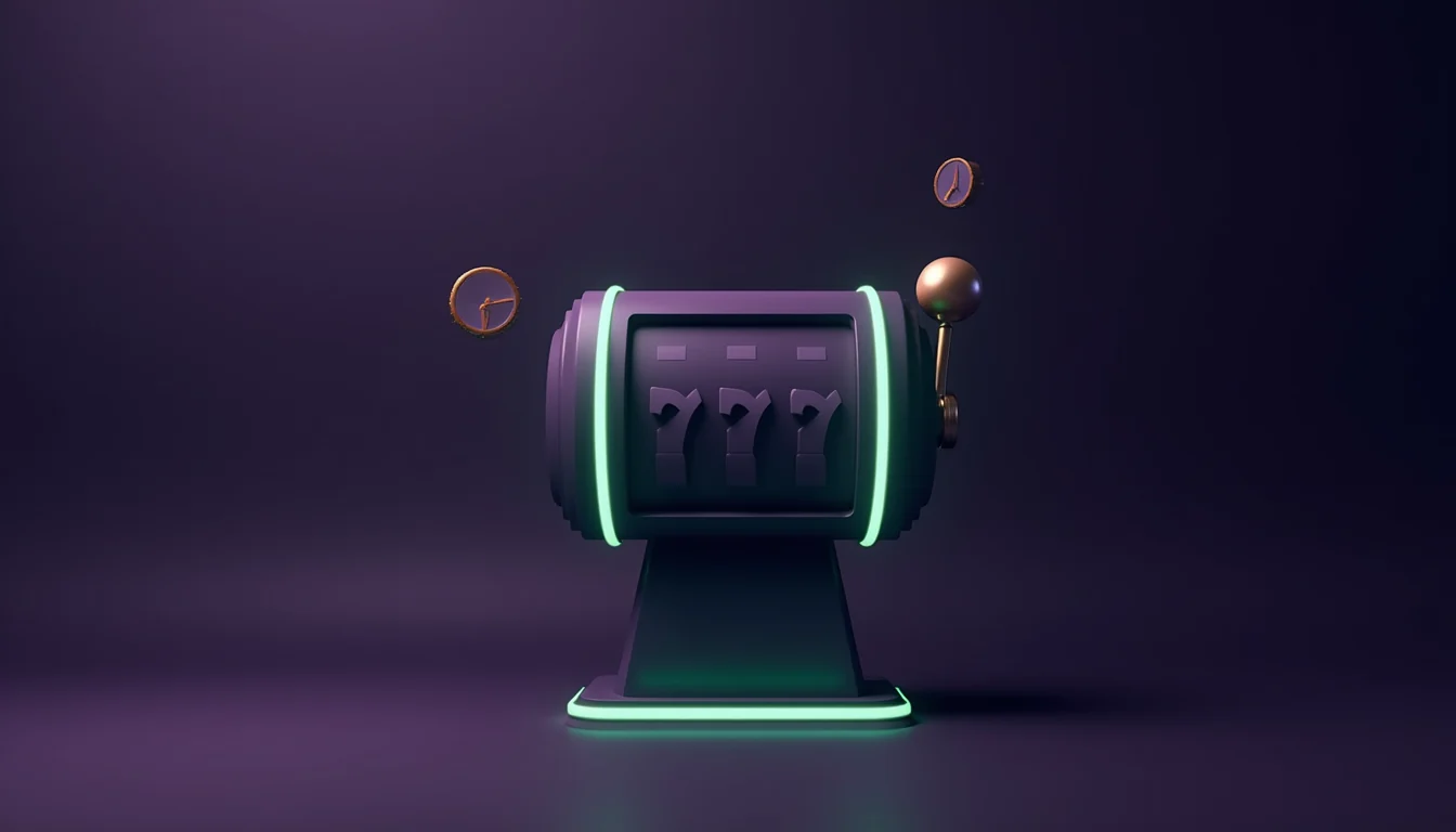 QRIS and bank transfer payment methods