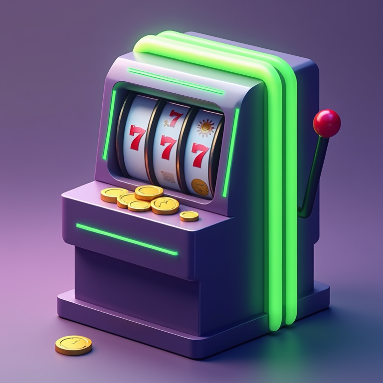 Account balance screen showing credit after deposit
