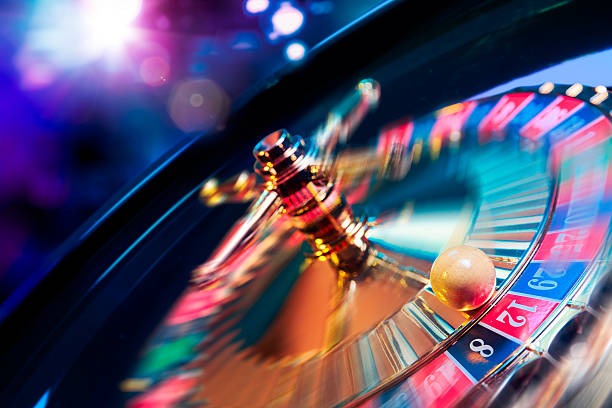 rumahduit Top Trend Gaming selection on mobile and desktop