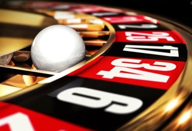 Bank transfer options
